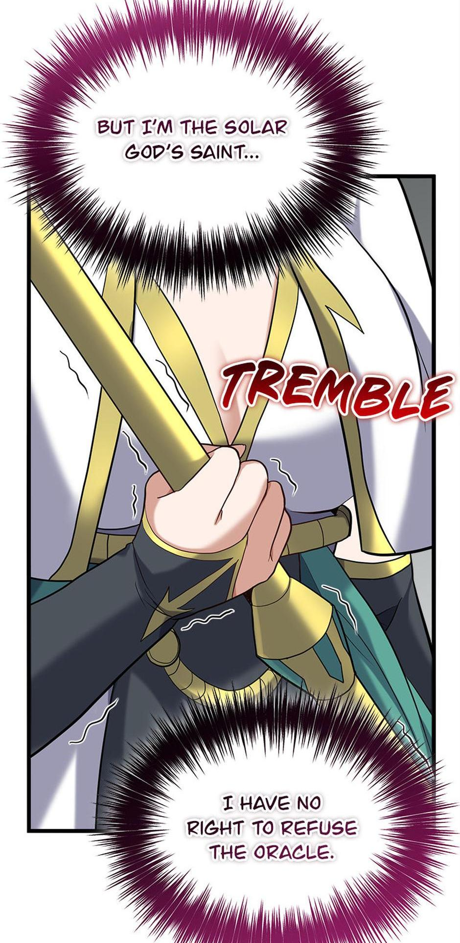Reincarnation of the Swordmaster Chapter 58 71